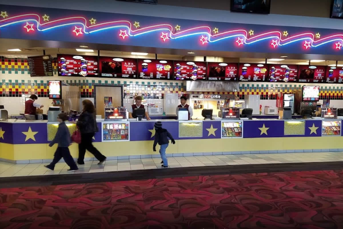 marquee cinemas marquee cinemas